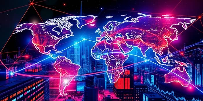 Liquidity and Its Role in Market Stability