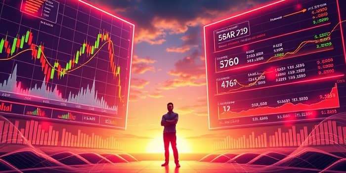 Fundamental and Technical Analysis Basics