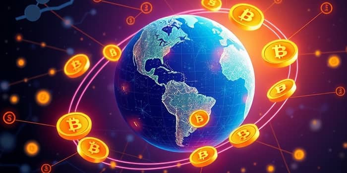 Risks and Rewards of Cryptocurrencies