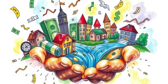 Liquidity Considerations in Investing