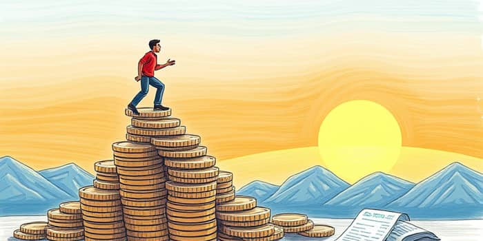 Effective Loan Repayment Strategies