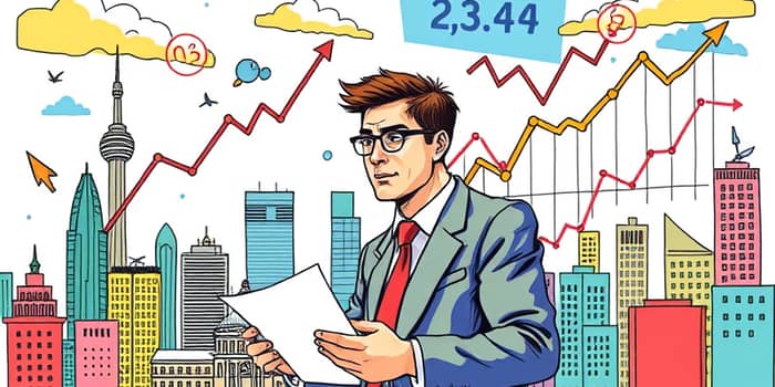 Bond Market Fundamentals