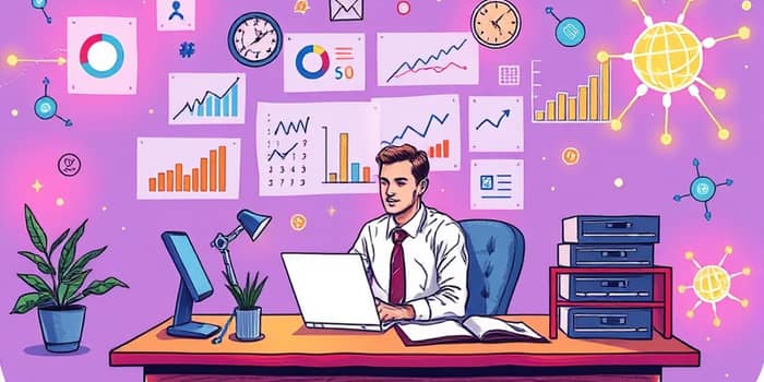 Monitoring and Adjusting Investment Portfolios