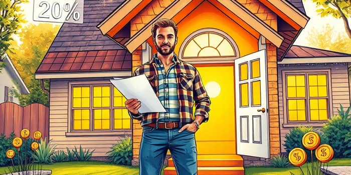 When to Consider Loan Refinancing