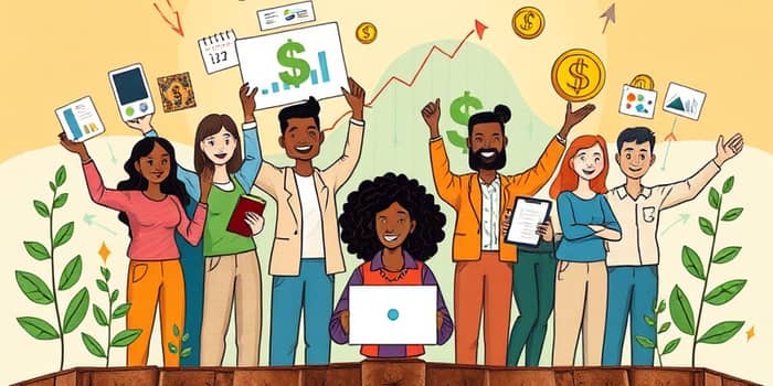 La educación que tu cartera agradecerá