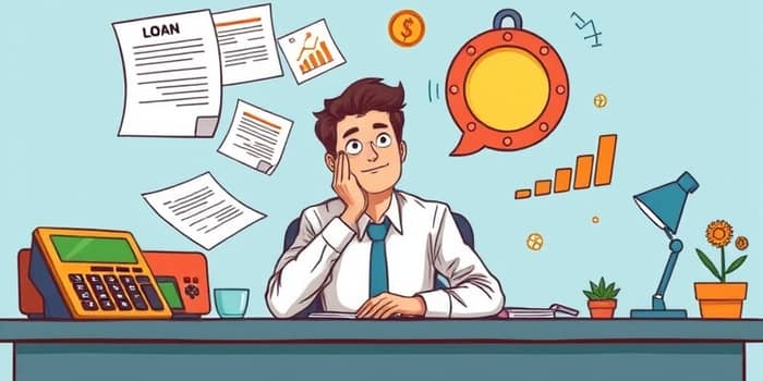 Calcula tu cuota antes de comprometerte