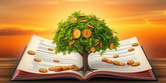 Haz de tu préstamo una inversión estratégica