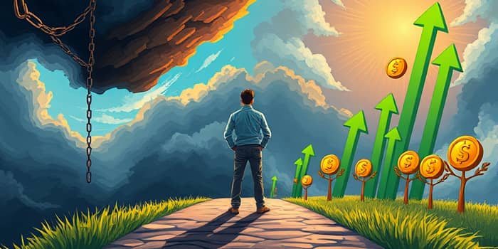 Deudas vs. Inversiones: ¿Cuál Atacar Primero?