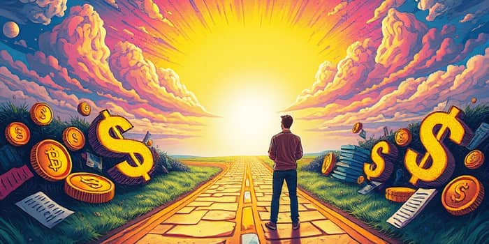 ¿Préstamo Inmediato? Entiende el Verdadero Precio