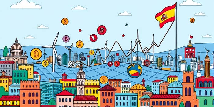 Pulsos del Mercado: Decisiones Clave para Tu Patrimonio