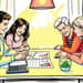 Family Financial Planning Essentials