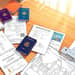Documents Needed for Loan Applications